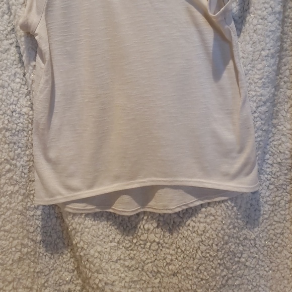 Shirt - Picture 6 of 6